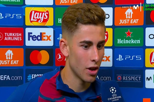 奧運(yùn)男足,小蜘蛛,拉卡澤特