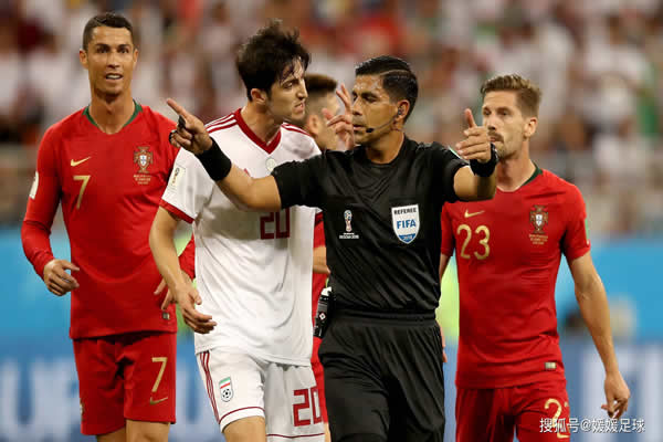 巴黎奧運(yùn)會