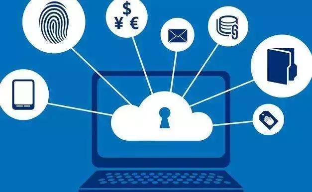 軟件開發(fā)的本質(zhì)與學(xué)習(xí)路徑