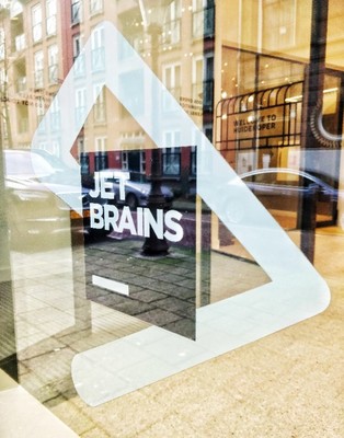 JetBrains中國公司成立，為中國開發(fā)者注入創(chuàng)新加速器