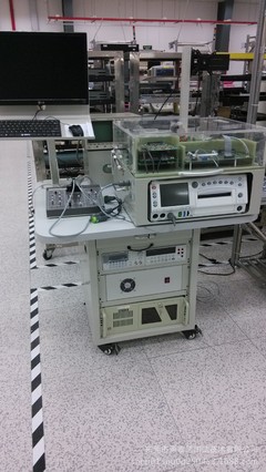 測試軟件開發(fā) 確保軟件質(zhì)量的基石