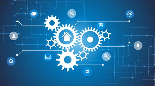 手機(jī)軟件開發(fā)定制貓膩叢生，企業(yè)用戶如何練就火眼金睛？