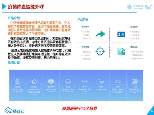 萬(wàn)眾一心，攜手戰(zhàn)疫 鎮(zhèn)江移動(dòng)推出十款免費(fèi)智慧應(yīng)用與數(shù)字文化服務(wù)
