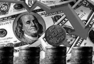 鋼企出口增加與鐵礦石價格上漲并存 人民幣貶值的“雙刃劍”效應及實業投資啟示